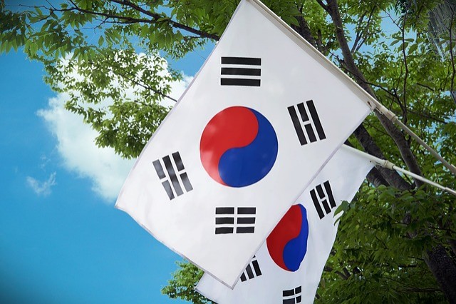 korean-flag-2639315_640
